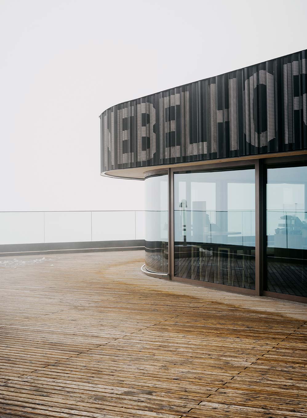 Cocktail Exploration